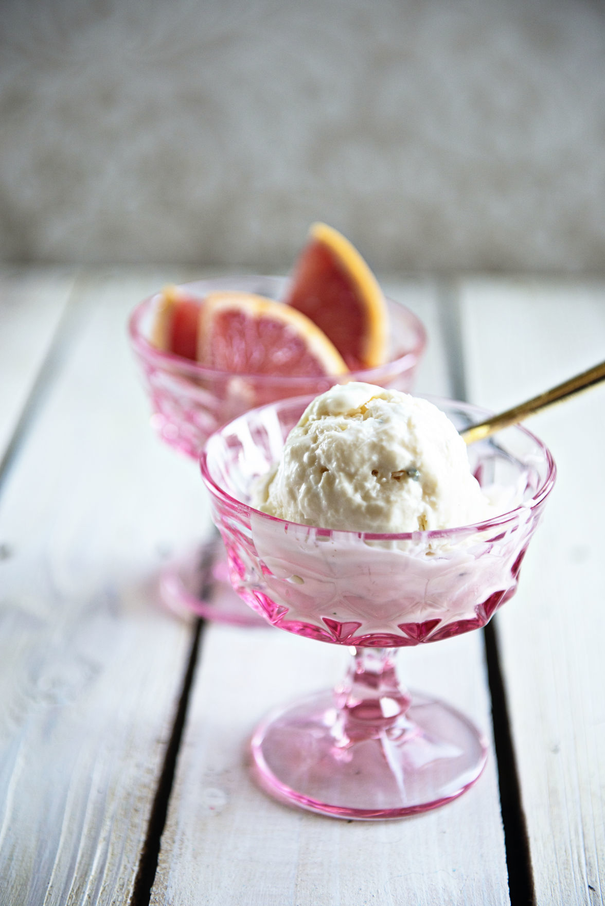 Grapefruit Basil Frozen Yogurt 2.jpg